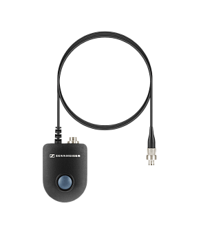 Sennheiser KA 9000 COM