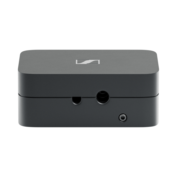 700172_Sennheiser Security Cable Lock_1