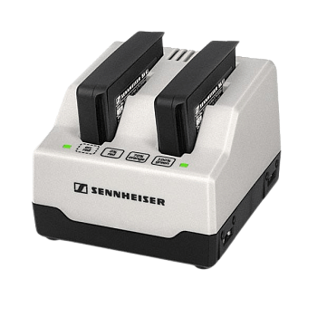 Sennheiser L 60 Sennheiser L 60