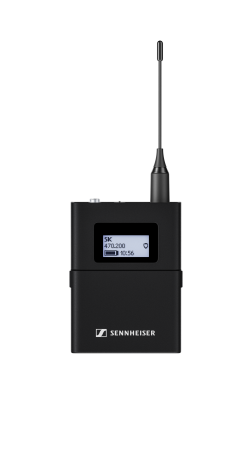 509399_EW-DX SK 3-PIN (R1-9)_1 509399_EW-DX SK 3-PIN (R1-9)_1
