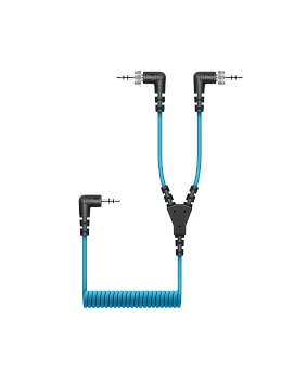 Sennheiser CL35-Y