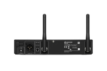 508802_EW-D EM (R4-9)_1