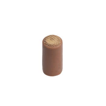 Sennheiser MZC 1-2 GOLD Sennheiser MZC 1-2 GOLD