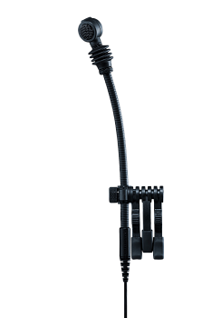 Sennheiser e 608