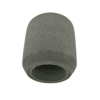 Sennheiser MKW 4 Sennheiser MKW 4
