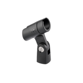 Sennheiser MZQ 100