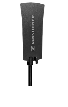 Sennheiser A 1031-U