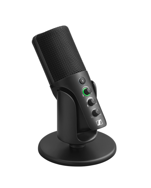 700065_Profile USB Microphone_4 700065_Profile USB Microphone_4