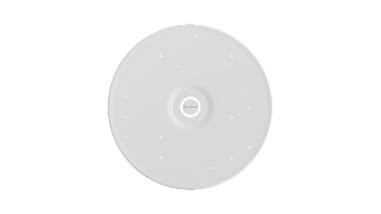 Sennheiser TCC M SFP-W