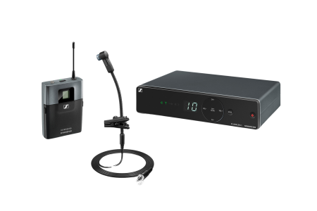 507102_XSW 1-908-B_1