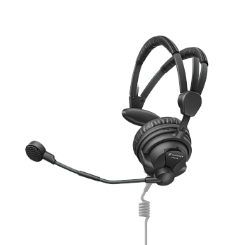 Sennheiser HMD 26 S