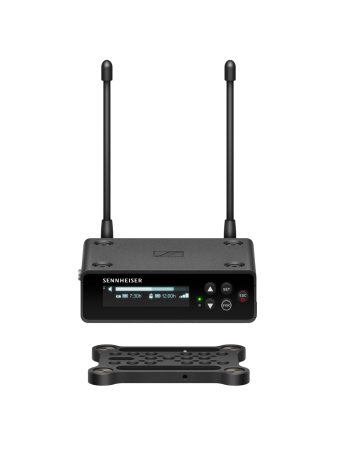 700052_EW-DP EK (R4-9)_3 700052_EW-DP EK (R4-9)_3