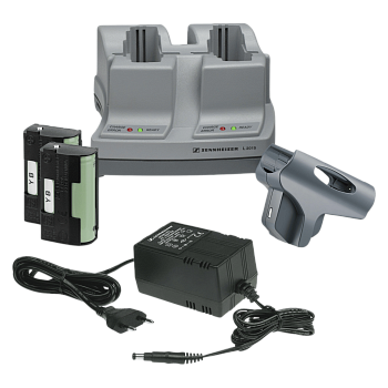 Sennheiser CHG-1-KIT