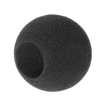 000536_MZW 421-A_1