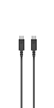 Sennheiser USB-C Cable (3m) Sennheiser USB-C Cable (3m)