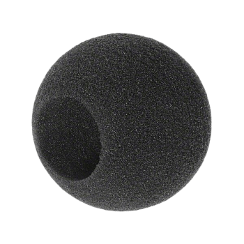 Sennheiser MZW 421-A