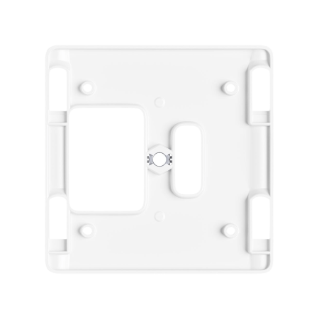 508891_Wall Mount adapter_1