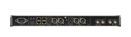 509370_EW-DX EM 4 DANTE (Q1-9)_2 509370_EW-DX EM 4 DANTE (Q1-9)_2