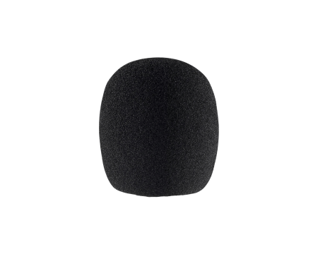 502333_1 502333_1