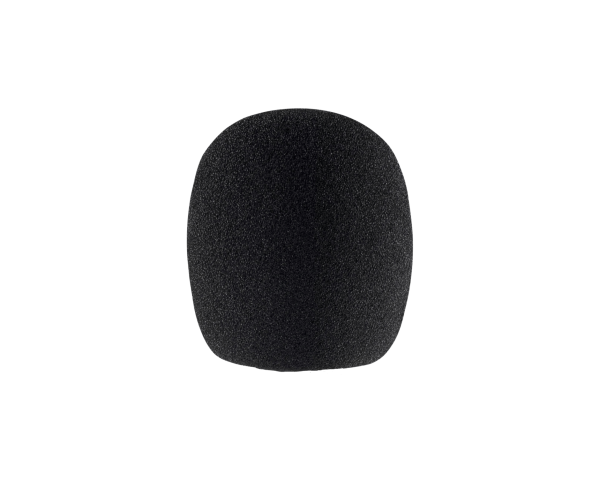 502333_1 502333_1