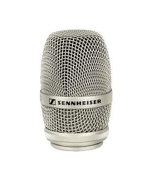 Sennheiser MMK 965-1 NI