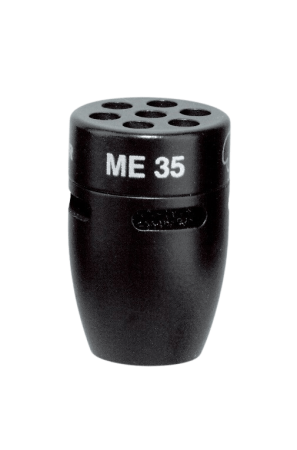 005063_ME 35_1