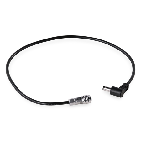 TA-T01-DC-PC_50 кабель питания_2 TA-T01-DC-PC_50 кабель питания_2