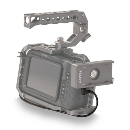 TA-T01-DC-PC_50 кабель питания_3 TA-T01-DC-PC_50 кабель питания_3