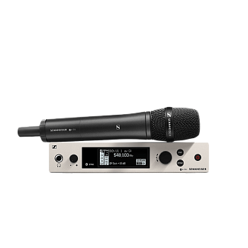 Sennheiser ew 500 G4-965-AW+