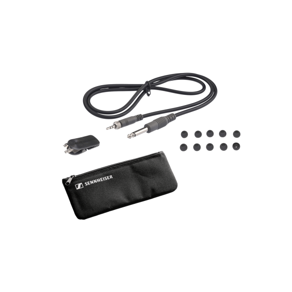 509296_XS Lav - Foam Windshield_1