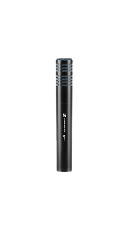 Sennheiser e 914