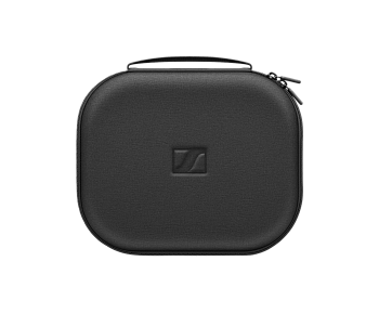 Sennheiser HD 490 PRO - Case
