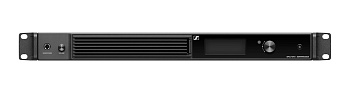 Sennheiser Spectera 64 CH Sennheiser Spectera 64 CH