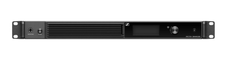 SPECTERA_Base_Station_Product_Shot_Cutout_Front (1) SPECTERA_Base_Station_Product_Shot_Cutout_Front (1)