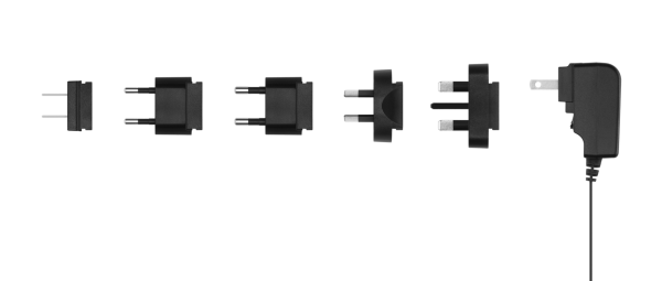 509147_5 509147_5