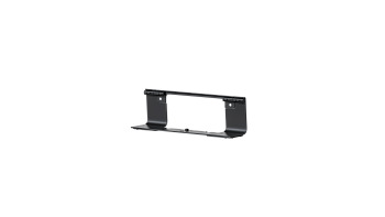Sennheiser Mounting Kit for TC Bar M Sennheiser Mounting Kit for TC Bar M