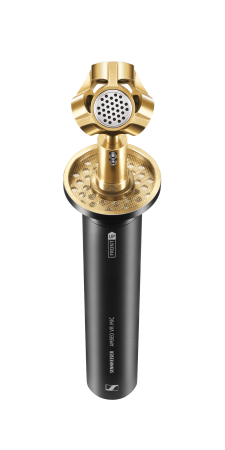 507195_AMBEO VR Mic_2