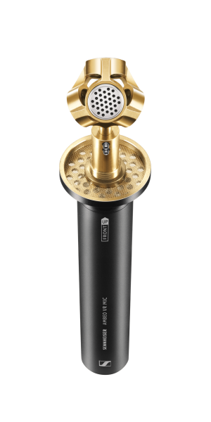 507195_AMBEO VR Mic_2