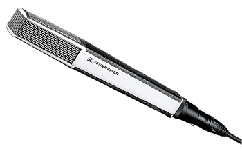 Sennheiser MD 441-U