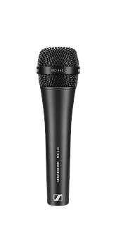 Sennheiser MD 445
