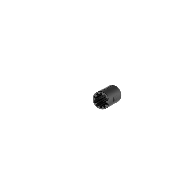 700311_1 700311_1