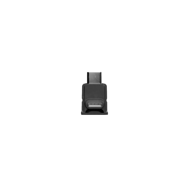 Sennheiser PROFILE WIRELESS LIGHTNG ADPT Sennheiser PROFILE WIRELESS LIGHTNG ADPT