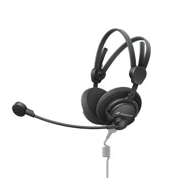 Sennheiser HMD 46 Sennheiser HMD 46