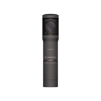 Sennheiser MKH 8030