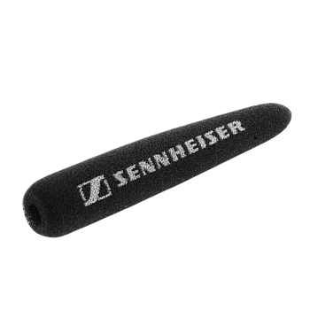 Sennheiser MZW 36 PRO