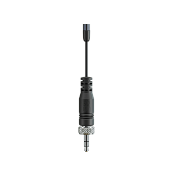 Sennheiser MKE mini