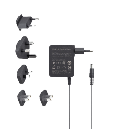 509454_EW-D Power Supply_1