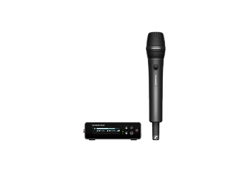 Sennheiser EW-DP 835 SET (R4-9)