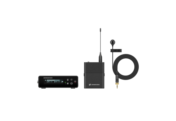 700021_EW-DP ME 4 Set (R1-6)_1