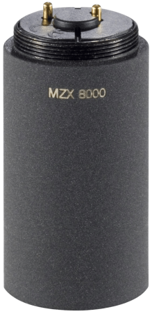 502098_1